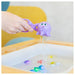 Glo Pals Pick-Up Pals Sensory Tools Set