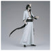 Bleach Maximatic Ulquiorra Shifar 23cm Figure