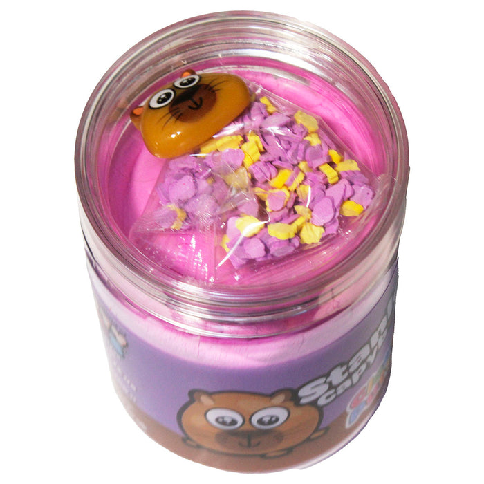 Putty Pals Stanley Capybara Cloud Putty 100g