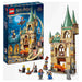 LEGO Harry Potter 76413 Hogwarts Room Requirement Building Set