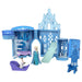 Disney Frozen Storytime Stackers Elsa's Ice Palace Playset