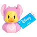Disney Impulse Duckalooz Angel