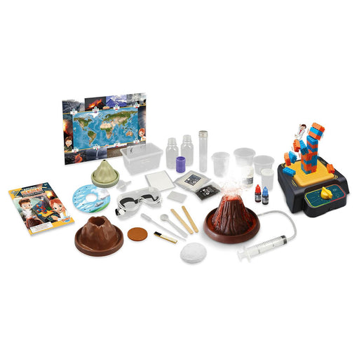 Natural Phenomena Kit