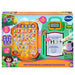 Vtech Dora Got Your Back Learning Backpack