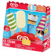 Casdon Walls Toy Ice Cream Stand