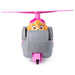  PAW Patrol Skye Helicopter Basic Vehicle
