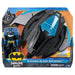 DC Batman Ninja Strike: Katana Blade Batwing & Figure Set