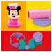 Play-Doh Mickey Mouse Clubhouse: Minnie On-the-Go Bakery Playset