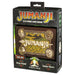 Jumanji Electronic Game Board Mini Electronic Replica