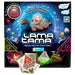 LamaTama Mystical Electronic Fortune Teller Figure Series 2 (styles vary)
