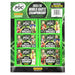 Panini PDC 2026 World Championship Darts Sticker Collection Multipack
