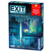 EXIT: The Polar Station Escape Room Game