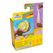 PlayDoh Peggable Box Butter Cloud Bubble Pink & Yellow