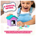 Little Live Pets Mama Surprise Families: Maltese Mama's House Playset