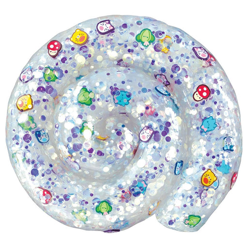 Crazy Aaron’s Kawaii Cute Thinking Putty 90g