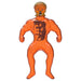 Stretch Collector's Edition (Comic Con) X-Ray Retro Figure (10")