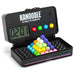 Kanoodle Ultimate Champion Puzzle Game