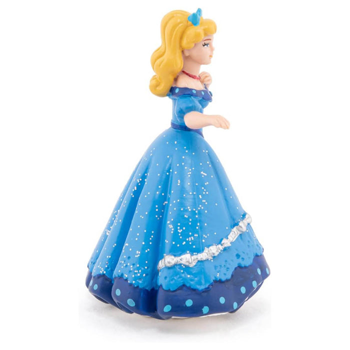 Papo Enchanted World Princess Sophie Figure
