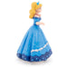 Papo Enchanted World Princess Sophie Figure