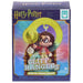 Harry Potter Cliff Hangers Hover Figure (styles vary)
