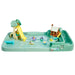 Bluey Bushland Adventures Playset