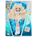 Mirror Mi Shai Meadows Fashion Doll 