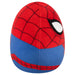 Squishmallows Marvel Spider-Man 8" Plush