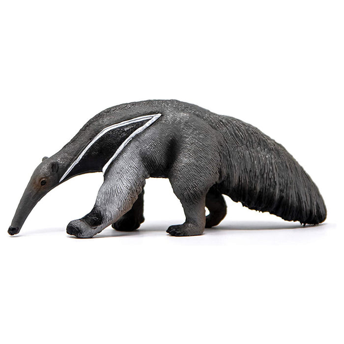 Schleich Anteater Figure