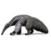Schleich Anteater Figure