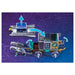 Playmobil Novelmore Violet Vale: Merchant's Carriage Playset