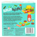 Burger Balance Game