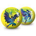 DC Batman 14cm Playball (styles vary)