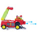 PAW Patrol The Dino Movie: Dino Rescue Responder Vehicle
