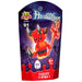 Halloween Glow in the Dark Figure Block Kit (styles vary)