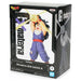 G×materia Dragon Ball Z Son Gohan Ⅲ Figure