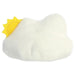 Palm Pals Summer Cloud 13cm Soft Toy