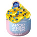 Gui Gui x K-POP Demon Hunters Derpy Tiger Slime Kit