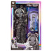 Shadow High Girls' Night Luna Madison 28cm Fashion Doll