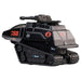 Hot Wheels Premium Pop Culture G.I. Joe Cobra H.I.S.S. Tank