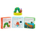 Little Tikes World of Eric Carle The Very Collection for the Story Dream Machine