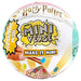 MGA's Miniverse Make It Mini Harry Potter (styles vary)