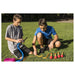 Stomp Rocket Ultra Rockets Kit 
