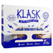 Klask Magnetic Game
