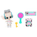 L.O.L Surprise! Eye Spy Tots Doll (styles vary)