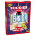Tension: Foodies Edition Card Game