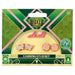 Wicked Glinda Earring Stud Set