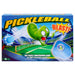 Pickleball Blast Game