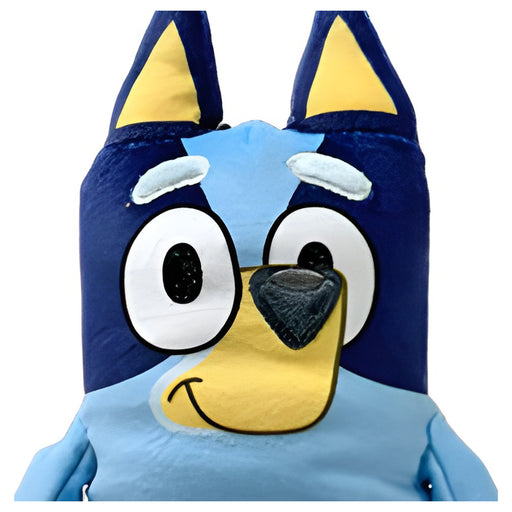 Ty Beanie Babies Bluey Regular 7.5 inch Plush