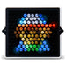 Lite-Brite Stranger Things Mini Set