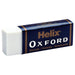 Helix Oxford School HB Pencil Set